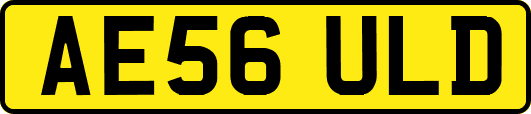 AE56ULD