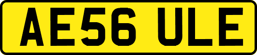 AE56ULE