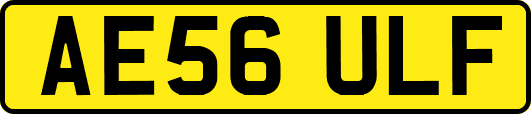 AE56ULF