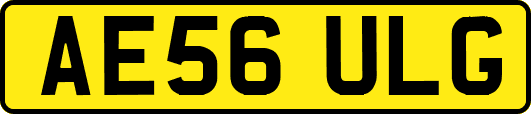 AE56ULG