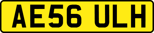 AE56ULH