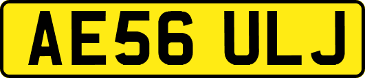 AE56ULJ
