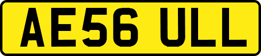 AE56ULL