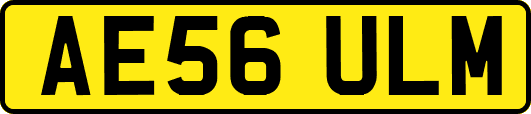 AE56ULM