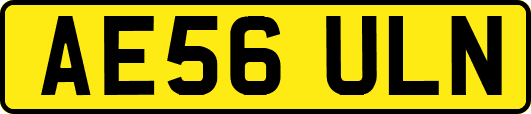 AE56ULN
