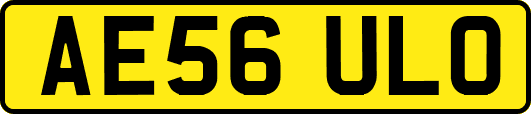 AE56ULO