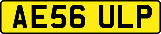AE56ULP