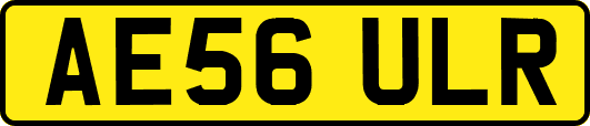 AE56ULR