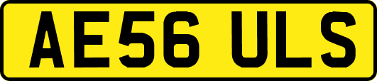 AE56ULS