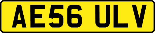 AE56ULV