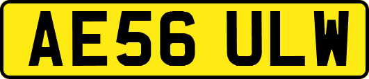 AE56ULW
