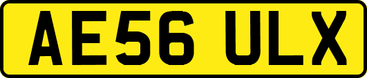 AE56ULX