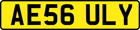 AE56ULY