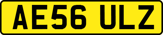 AE56ULZ