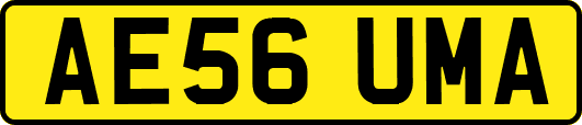 AE56UMA
