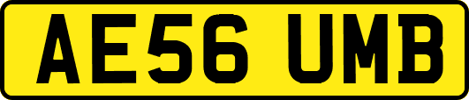 AE56UMB