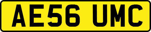 AE56UMC