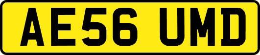 AE56UMD