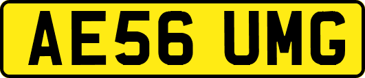 AE56UMG