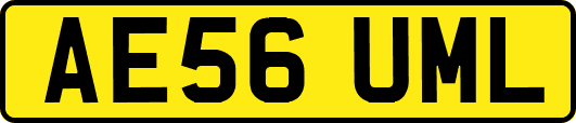 AE56UML