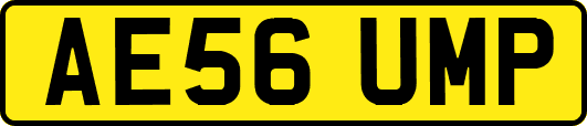 AE56UMP
