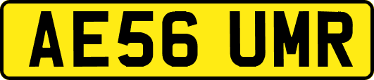 AE56UMR