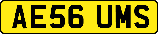 AE56UMS