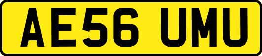 AE56UMU