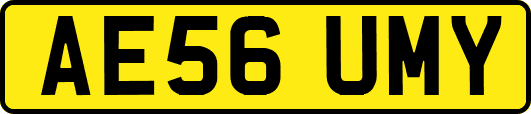 AE56UMY
