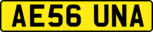 AE56UNA
