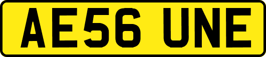 AE56UNE