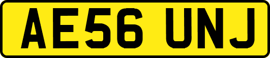 AE56UNJ