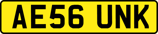 AE56UNK