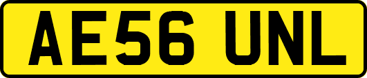 AE56UNL