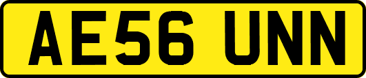 AE56UNN