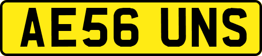 AE56UNS