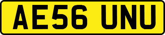 AE56UNU