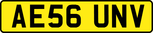 AE56UNV