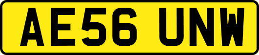 AE56UNW