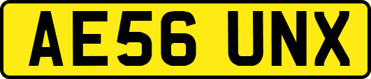 AE56UNX