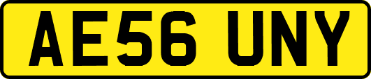 AE56UNY