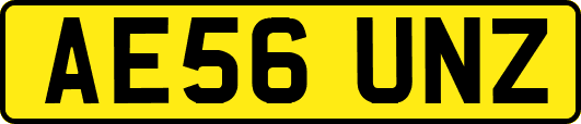 AE56UNZ