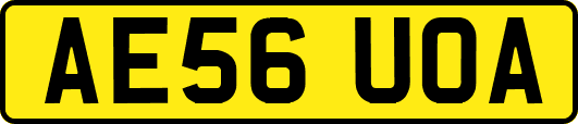 AE56UOA