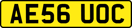 AE56UOC