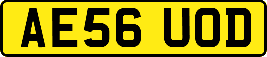 AE56UOD