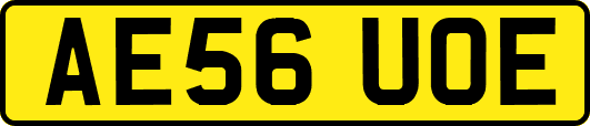 AE56UOE