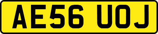 AE56UOJ