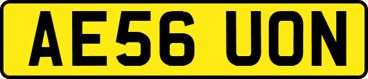 AE56UON