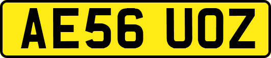 AE56UOZ