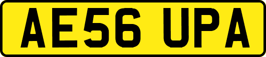 AE56UPA